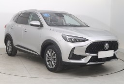 MG HS Salon Polska, 1. Właściciel, Serwis ASO, Skóra, Klimatronic,