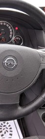 Opel Meriva A 1,6i16v automat-4