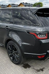 Land Rover Range Rover Velar-2