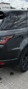 Land Rover Range Rover Velar-3