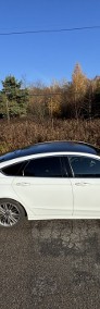 2.0 benzyna, automat, polski salon, jeden użytkownik od nowości -4