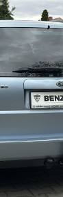 Ford Mondeo III MK3 LIFT 2004r 1.8 MPI Benzyna 125KM Klimatronic Xenon Hak Zarejestr-3