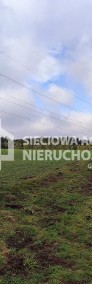 Działka rolna ponad 2 ha, Kowalewo k/Szemudu-3