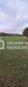 Działka rolna ponad 2 ha, Kowalewo k/Szemudu-4