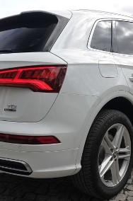 Audi Q5 III-2