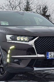 1.5 BlueHDi 130 kM LED/Panorama/GrzaneSkóry/Kamery/-2