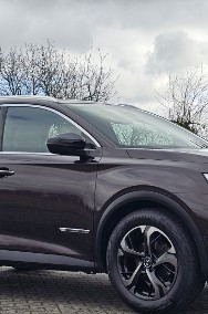 1.5 BlueHDi 130 kM LED/Panorama/GrzaneSkóry/Kamery/-2