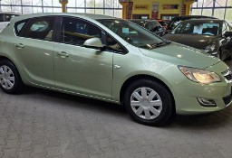Opel Astra J ZOBACZ OPIS !! W podanej cenie roczna gwarancja