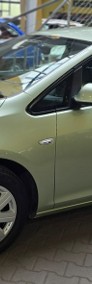 Opel Astra J ZOBACZ OPIS !! W podanej cenie roczna gwarancja-3