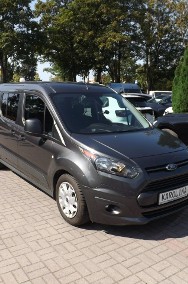 Ford Transit Connect-2