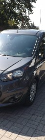 Ford Transit Connect-3