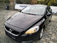 Volvo V40 II 2.0 D2 Navi LIFT Serwisowany