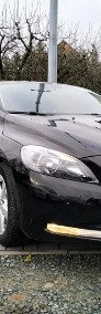 Volvo V40 II 2.0 D2 Navi LIFT Serwisowany-4