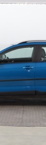 Kia Stonic Salon Polska, 1. Właściciel, Serwis ASO, Skóra, Klimatronic,-4
