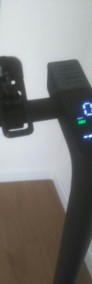 Hulajnoga elektryczna Xiaomi Mi 365 PRO-4
