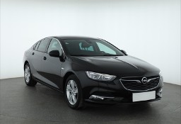 Opel Insignia , Salon Polska, 1. Właściciel, 170 KM, VAT 23%, Klimatronic,