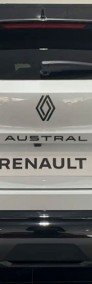 Renault Esprit Alpine 1.2 E-Tech Full Hybrid Austral Esprit Alpine 1.2 E-Tech-4