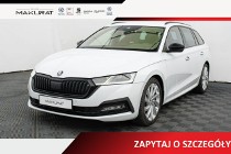 Skoda Octavia IV GD3H918#2.0 TSI 4x4 Style DSG Podgrz.f szyba Salon PL VAT23%