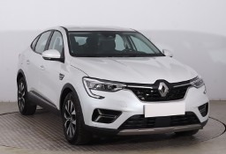 Renault Arkana , Salon Polska, Serwis ASO, Automat, Navi, Klimatronic,