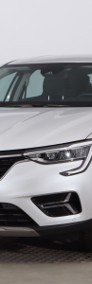 Renault Arkana , Salon Polska, Serwis ASO, Automat, Navi, Klimatronic,-3