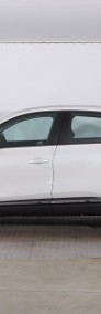 Renault Arkana , Salon Polska, Serwis ASO, Automat, Navi, Klimatronic,-4