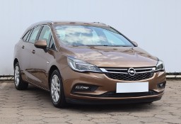 Opel Astra J , Navi, Klima, Tempomat, Parktronic