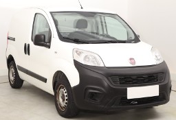 Fiat Fiorino , L1H1, 2m3, VAT 23%, 2 Miejsca, 1 EU palet