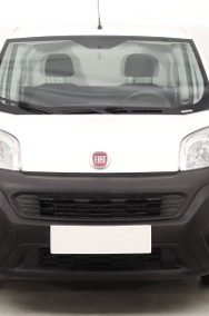 Fiat Fiorino , L1H1, 2m3, VAT 23%, 2 Miejsca, 1 EU palet-2