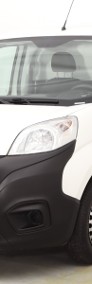 Fiat Fiorino , L1H1, 2m3, VAT 23%, 2 Miejsca, 1 EU palet-3
