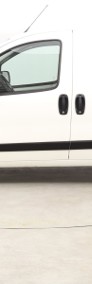 Fiat Fiorino , L1H1, 2m3, VAT 23%, 2 Miejsca, 1 EU palet-4