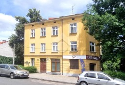 Mieszkanie Kraków Dąbie, ul. na Szaniec