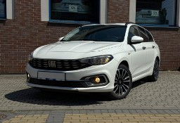 Fiat Tipo II 1,0 101 KM Bogato wyposażony , Salon Pl. F.VAT 23 %