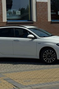 1,0 101 KM Bogato wyposażony , Salon Pl. F.VAT 23 %-2