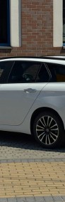 1,0 101 KM Bogato wyposażony , Salon Pl. F.VAT 23 %-4