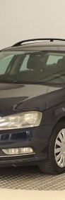 Volkswagen Passat B7 , Navi, Klimatronic, Tempomat, Parktronic,-3