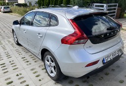 Volvo V40 II D3 150 KM