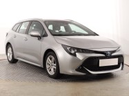 Toyota Corolla XII , Salon Polska, 1. Właściciel, Automat, VAT 23%, Klimatronic,