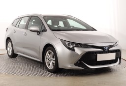 Toyota Corolla XII , Salon Polska, 1. Właściciel, Automat, VAT 23%, Klimatronic,