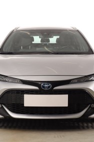 Toyota Corolla XII , Salon Polska, 1. Właściciel, Automat, VAT 23%, Klimatronic,-2