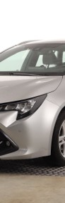 Toyota Corolla XII , Salon Polska, 1. Właściciel, Automat, VAT 23%, Klimatronic,-3