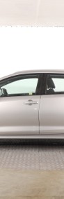 Toyota Corolla XII , Salon Polska, 1. Właściciel, Automat, VAT 23%, Klimatronic,-4