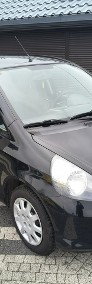 Honda Jazz II 1.4i 83 KM Kliamtronic - Ładny stan-3