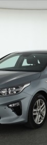 Kia Cee'd III , Salon Polska, Serwis ASO, Automat, Klimatronic, Tempomat,-3