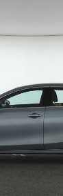 Kia Cee'd III , Salon Polska, Serwis ASO, Automat, Klimatronic, Tempomat,-4