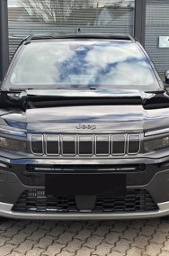 Jeep Avenger Black Edition 1.2 T3 mHEV FWD eDCT6 Black Edition 1.2 T3 mHEV FWD eDCT6-2