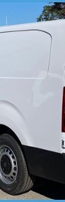 Peugeot Expert Long L2H1 Zabudowa Brygadowa Long L2H1 Zabudowa Brygadowa 2.2 150KM-4