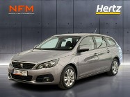 Peugeot 308 P5 1,5 Bluehdi(130 KM) Active Salon PL Faktura-Vat