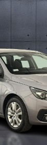 Peugeot 308 P5 1,5 Bluehdi(130 KM) Active Salon PL Faktura-Vat-3