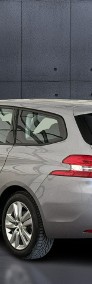 Peugeot 308 P5 1,5 Bluehdi(130 KM) Active Salon PL Faktura-Vat-4