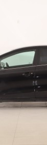 Kia Cee'd I , GAZ, Klima, Tempomat, Parktronic, Podgrzewane siedzienia-4